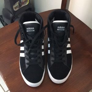 Adidas Neo cloudfoam memory